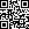 https://isna.ir/xdXfzQ