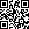 https://isna.ir/xdQ5X7