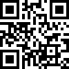 https://isna.ir/xdP5mM