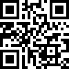 https://isna.ir/xcZg4G