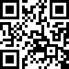 https://isna.ir/xdGKsm