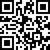 https://isna.ir/xcZj3v