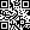 https://isna.ir/xdQNSv