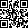 https://isna.ir/xd3qrm