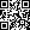 https://isna.ir/xdV6Ph