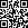 https://isna.ir/xdVzxX