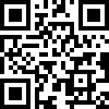 https://isna.ir/xcRPj