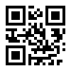 isna.ir/xdWMqb
