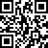 https://isna.ir/xdSpLk