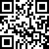 https://isna.ir/xdKkQc