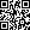 https://isna.ir/xdVFBT