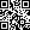 https://isna.ir/xdHQBy