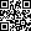 https://isna.ir/xd3hYS