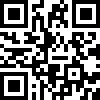 https://isna.ir/xdNhzg