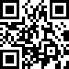 https://isna.ir/xdFYwm