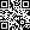 https://isna.ir/xdDBFn