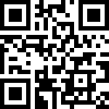 https://isna.ir/xcYZCP