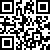 https://isna.ir/xdJDVD