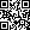 https://isna.ir/xdKDhb