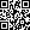 https://isna.ir/xcY9dF