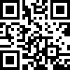 https://isna.ir/xdJMj8