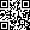 https://isna.ir/xdHp3L