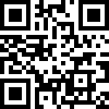 https://isna.ir/xdDCjS