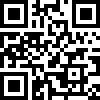 https://isna.ir/xcYzp8