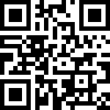 https://isna.ir/xdVFQj