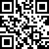https://isna.ir/xdTcMc