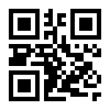 isna.ir/xd3xJv