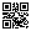 isna.ir/xdSj4G