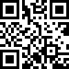 https://isna.ir/xdSWHd