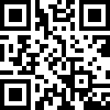 https://isna.ir/xdSVBQ