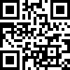 https://isna.ir/xdVGks