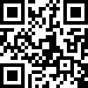 https://isna.ir/xd4ZsB