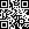 https://isna.ir/xd4Qjy