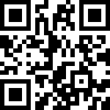 https://isna.ir/xdHPw2