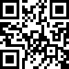 https://isna.ir/xdDRbZ