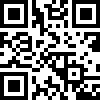 https://isna.ir/xdNLFN
