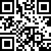 https://isna.ir/xdFqqF