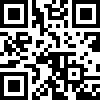 https://isna.ir/xdVx49