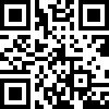 https://isna.ir/xcXCb8