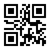 isna.ir/xdPhQ5