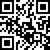 https://isna.ir/xdVCmR