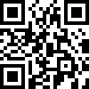 https://isna.ir/xdK4Tn