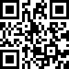https://isna.ir/xdG69q