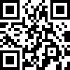 https://isna.ir/xdQrNC