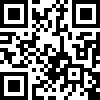 https://isna.ir/xdJZhj