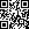 https://isna.ir/xdHz4H